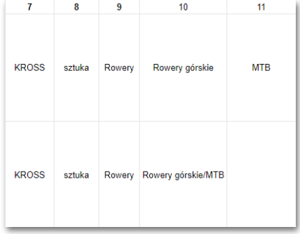 moduł importu atomstore