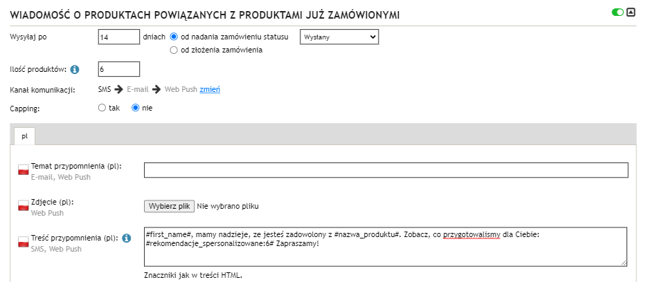 8pomyslow rekomendacje zakupowe