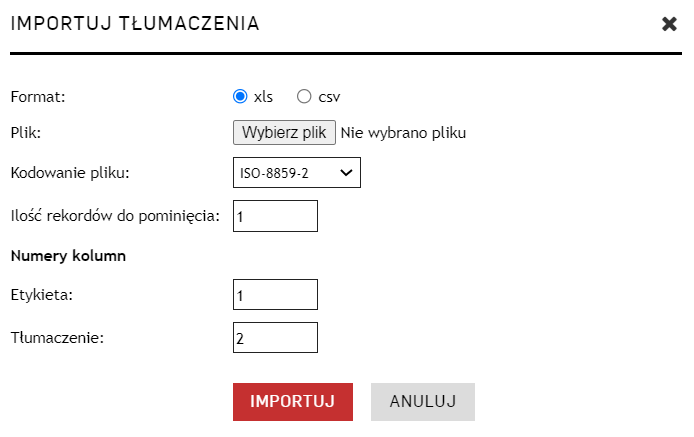 Jak otworzyć sklep internetowy za granicą - z AtomStore to proste Część 1 12 tlumaczenia3