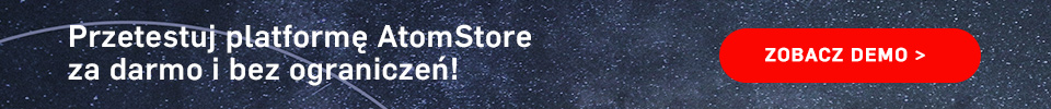 baner demo1