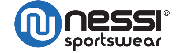 nessi-video-logo (1) logo nessi sporstwear