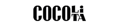 Home 4 logo Cocolita
