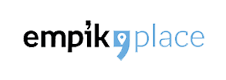 logo-empikplace logo empik place