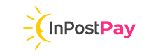 logo-inpostpay logo InPost Pay