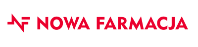 Home 3 logo Nowa Farmacja