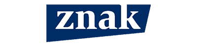 Home 5 logo wydawnictwa znak